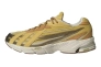 Кросівки Adidas Orketro GX3133 Фото 1