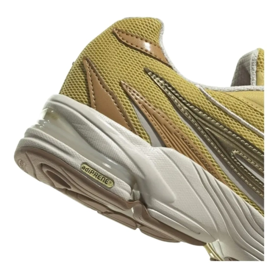Кросівки Adidas Orketro GX3133 фото 2 — інтернет-магазин Tapok
