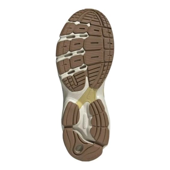 Кросівки Adidas Orketro GX3133 фото 3 — інтернет-магазин Tapok