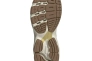 Кросівки Adidas Orketro GX3133 Фото 3