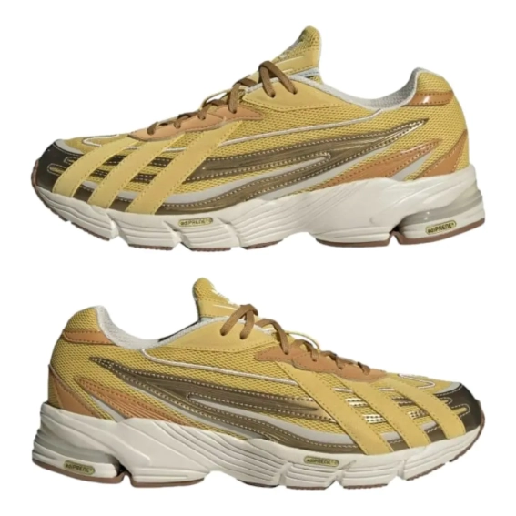 Кросівки Adidas Orketro GX3133 фото 4 — інтернет-магазин Tapok