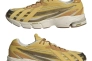 Кросівки Adidas Orketro GX3133 Фото 4