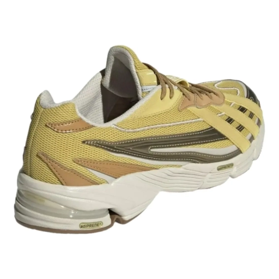 Кросівки Adidas Orketro GX3133 фото 5 — інтернет-магазин Tapok