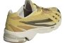 Кросівки Adidas Orketro GX3133 Фото 5
