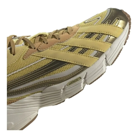 Кросівки Adidas Orketro GX3133 фото 6 — інтернет-магазин Tapok