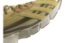 Кросівки Adidas Orketro GX3133 Фото 6