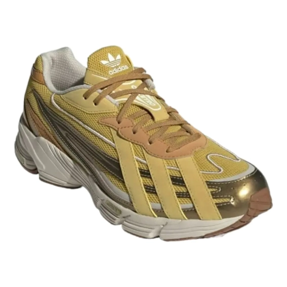 Кросівки Adidas Orketro GX3133 фото 7 — інтернет-магазин Tapok