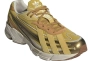 Кросівки Adidas Orketro GX3133 Фото 7