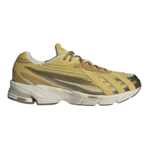 Кросівки Adidas Orketro GX3133 фото 8 — інтернет-магазин Tapok