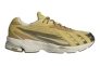 Кросівки Adidas Orketro GX3133 Фото 8