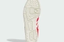Кросівки Adidas Rivalry Low Shoes Red IF6249 Фото 3