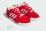 Кросівки Adidas Rivalry Low Shoes Red IF6249 Фото 4