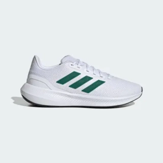 Кроссовки adidas Runfalcon 3.0 ID2293