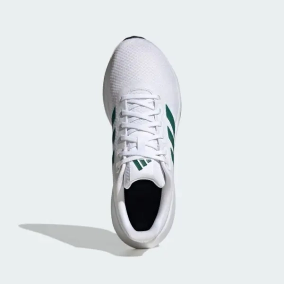 Кросівки adidas Runfalcon 3.0 ID2293 фото 2 — інтернет-магазин Tapok