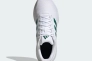 Кросівки adidas Runfalcon 3.0 ID2293 Фото 2