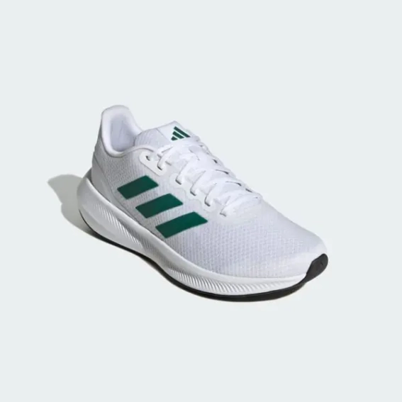 Кросівки adidas Runfalcon 3.0 ID2293 фото 4 — інтернет-магазин Tapok