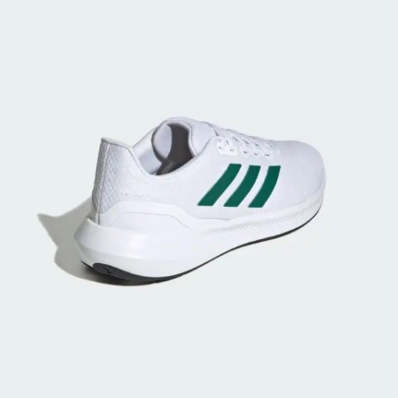 Кросівки adidas Runfalcon 3.0 ID2293 фото 5 — інтернет-магазин Tapok