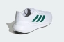 Кросівки adidas Runfalcon 3.0 ID2293 Фото 5