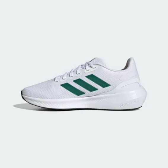 Кросівки adidas Runfalcon 3.0 ID2293 фото 6 — інтернет-магазин Tapok