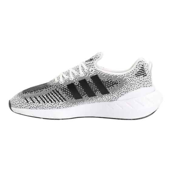 Кросівки adidas Swift Run 22 GZ3507 фото 1 — інтернет-магазин Tapok