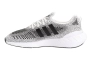 Кросівки adidas Swift Run 22 GZ3507 Фото 1