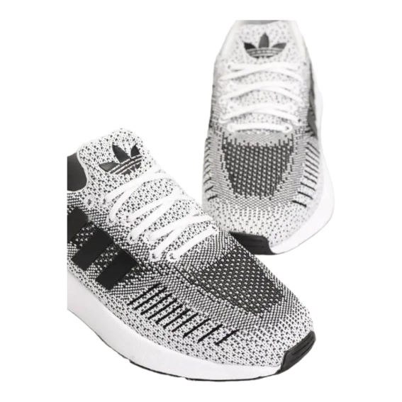 Кросівки adidas Swift Run 22 GZ3507 фото 2 — інтернет-магазин Tapok
