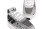 Кросівки adidas Swift Run 22 GZ3507 Фото 2