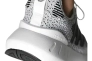 Кросівки adidas Swift Run 22 GZ3507 Фото 3