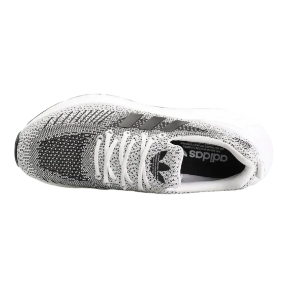 Кросівки adidas Swift Run 22 GZ3507 фото 4 — інтернет-магазин Tapok