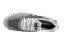 Кросівки adidas Swift Run 22 GZ3507 Фото 4