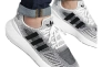Кросівки adidas Swift Run 22 GZ3507 Фото 5