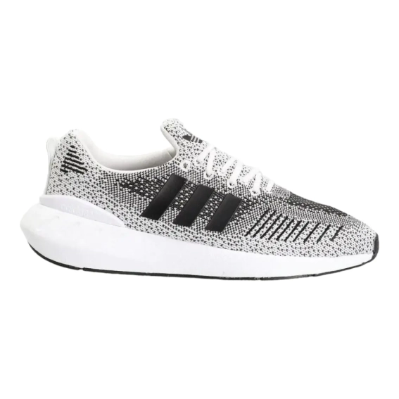 Кросівки adidas Swift Run 22 GZ3507 фото 6 — інтернет-магазин Tapok