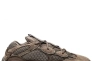 Кросівки adidas Yeezy 500 Clay Brown GX3606 Фото 1