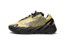 Кросівки Adidas Yeezy Boost 700 Mnvn Resin Yellow GW9525 Фото 1