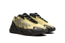 Кросівки Adidas Yeezy Boost 700 Mnvn Resin Yellow GW9525 Фото 2