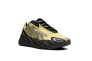 Кросівки Adidas Yeezy Boost 700 Mnvn Resin Yellow GW9525 Фото 4