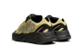 Кросівки Adidas Yeezy Boost 700 Mnvn Resin Yellow GW9525 Фото 5