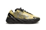 Кросівки Adidas Yeezy Boost 700 Mnvn Resin Yellow GW9525 Фото 6