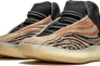 Кросівки Adidas Yeezy Qntm Black/Olive GW5314 Фото 2