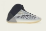 Кроссовки Adidas Yeezy Qntm Grey GY7926 Фото 1