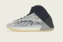 Кроссовки Adidas Yeezy Qntm Grey GY7926 Фото 2