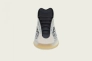 Кроссовки Adidas Yeezy Qntm Grey GY7926 Фото 3
