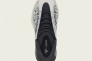 Кроссовки Adidas Yeezy Qntm Grey GY7926 Фото 4