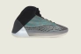 Кросівки Adidas Yeezy Qntm Turquoise G58864 Фото 1