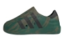 Кросівки adiFOM Superstar Olive HQ4650 Фото 1