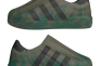 Кросівки adiFOM Superstar Olive HQ4650 Фото 3
