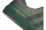Кросівки adiFOM Superstar Olive HQ4650 Фото 5