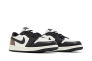 Кросівки Air Jordan 1 Retro Low Og CZ0790-102 Фото 2