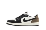 Кросівки Air Jordan 1 Retro Low Og CZ0790-102 Фото 3