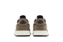Кросівки Air Jordan 1 Retro Low Og CZ0790-102 Фото 4